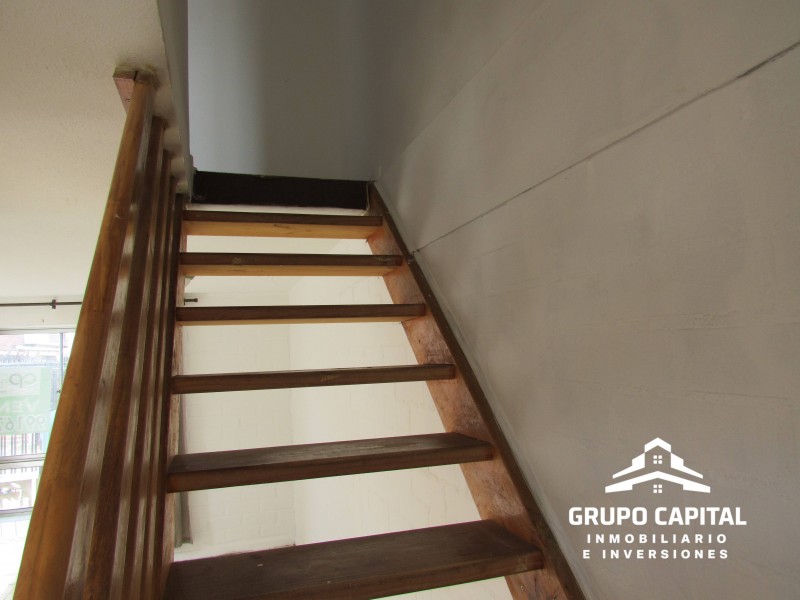 Casa 3D + Estac. | Villa el Alba | Conectividad