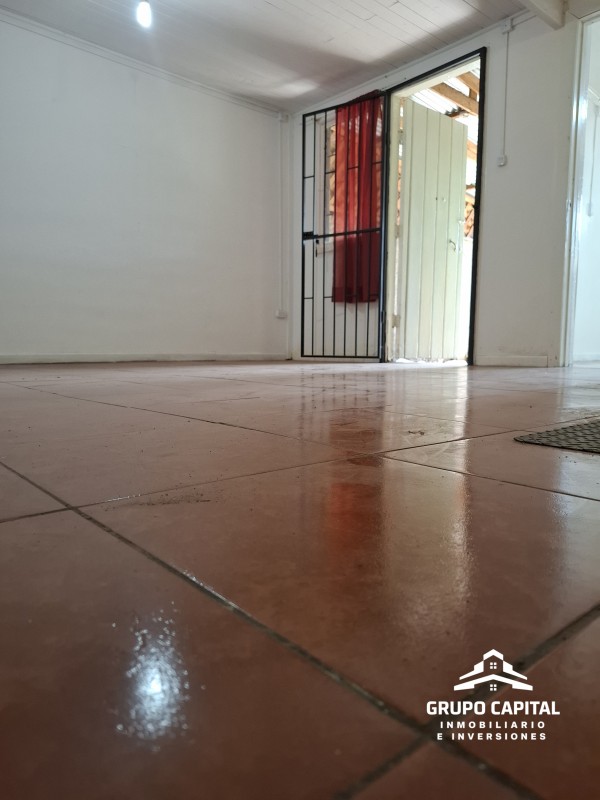 Casa Familiar 2D-2B en Sector Corvi, Quillota