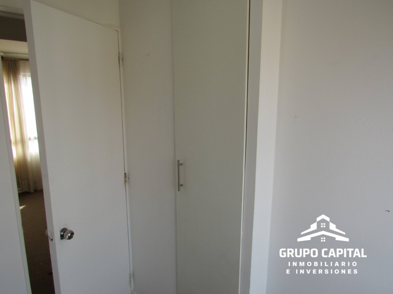 Casa 3D + Estac. | Villa el Alba | Conectividad