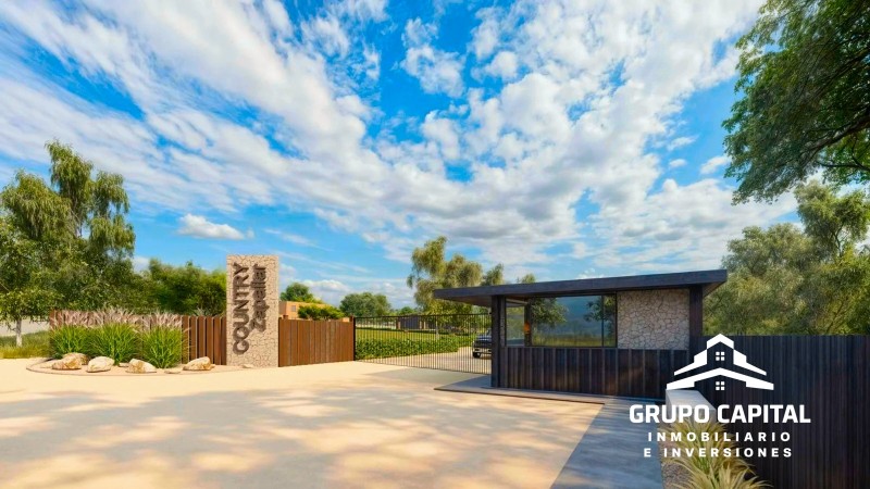 Parcelas Premium 5.000 M² | Country Zapallar
