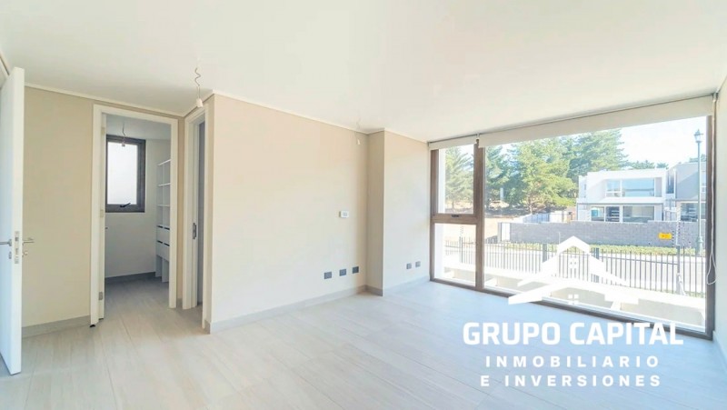 Últimas Casas en Alto Montemar | Vista Al Mar