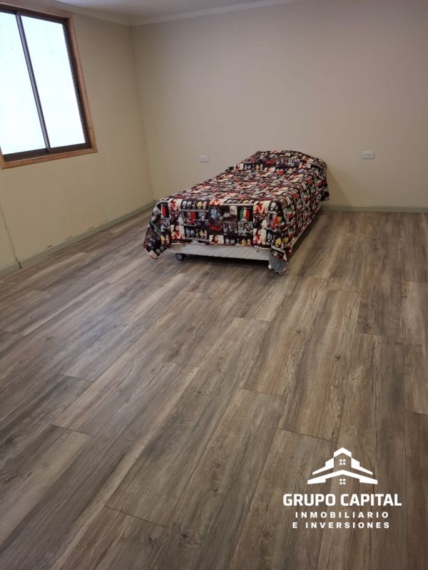 Casa Familiar en la Calera | Ubicación Estratégica