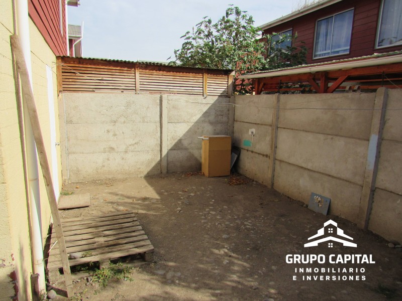 Casa 3D + Estac. | Villa el Alba | Conectividad