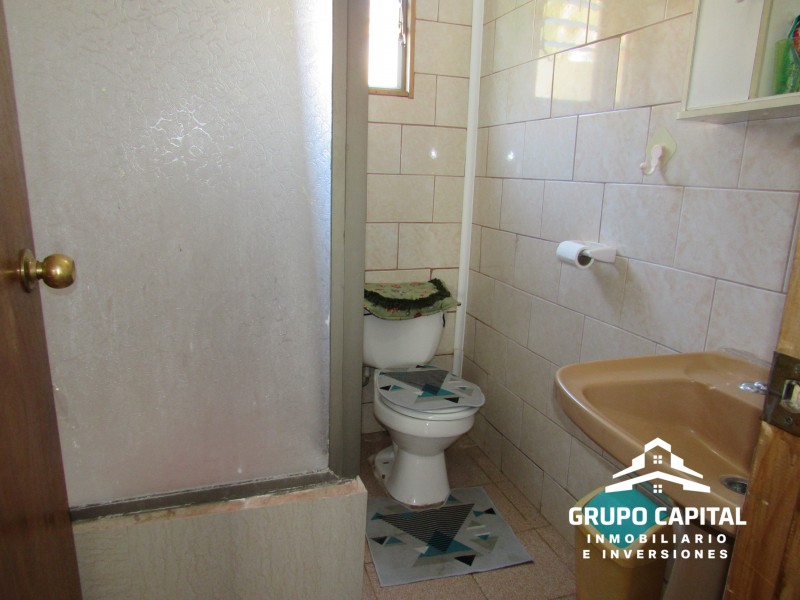 Parcela Con Casa, Piscina y Quincho A 5 Min de Limache