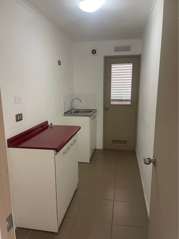 Departamento 2D/2B + Estac. y Bodega | Quillota