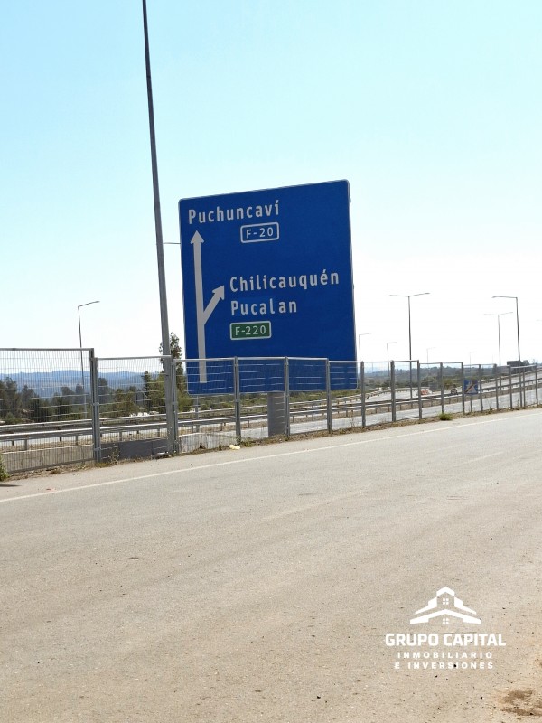 Oferta!!! Casa Con Piscina en Altos Olivos de Pucalán