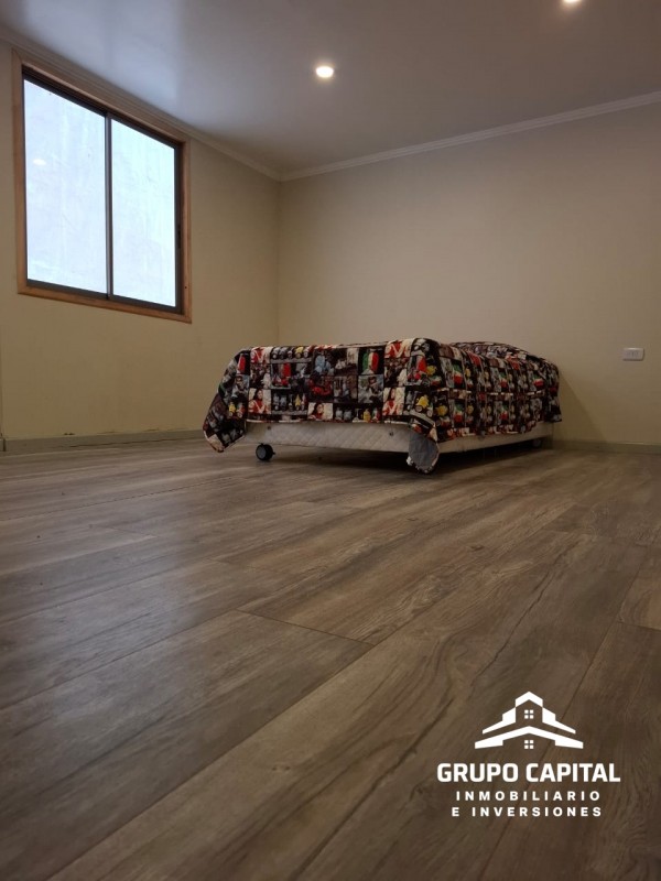 Casa Familiar en la Calera | Ubicación Estratégica