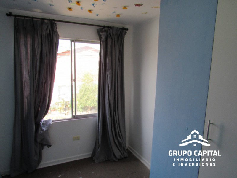 Casa 3D + Estac. | Villa el Alba | Conectividad