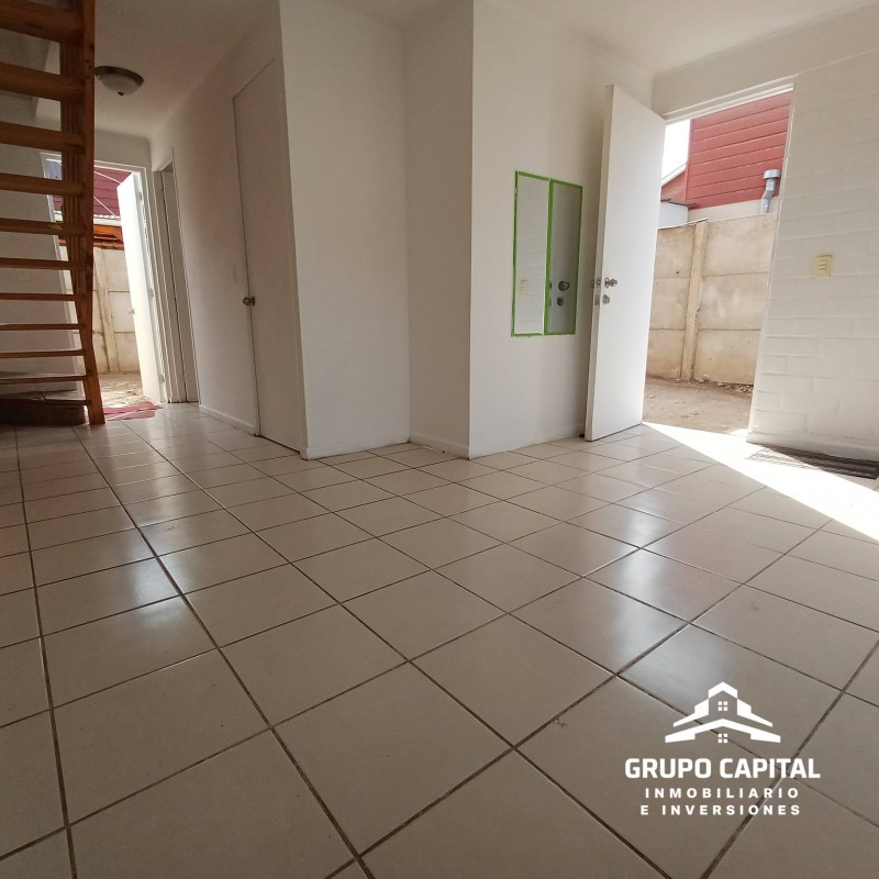 Casa 3D + Estac. | Villa el Alba | Conectividad