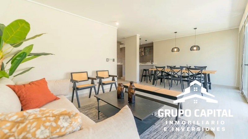 Últimas Casas en Alto Montemar | Vista Al Mar