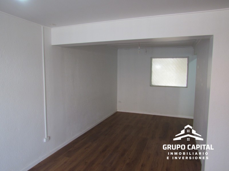 Casa Familiar 2D-2B en Sector Corvi, Quillota