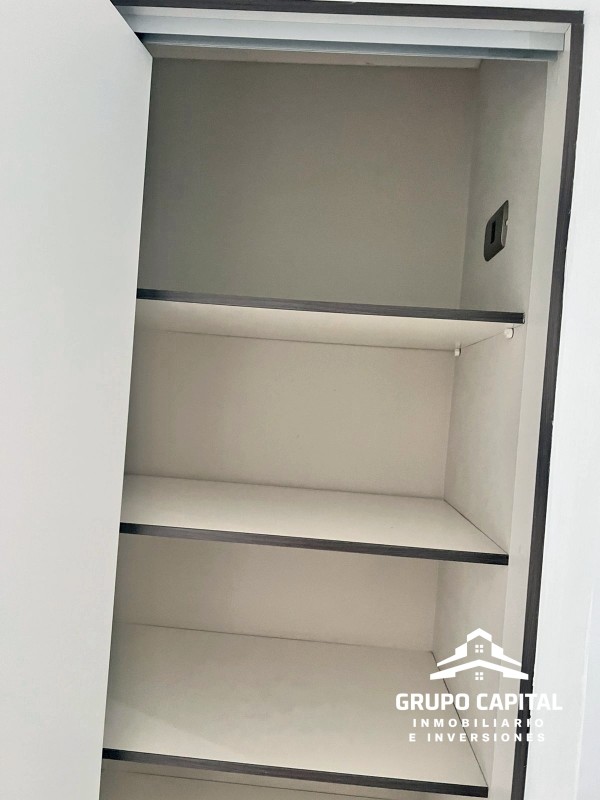 Arriendo Depto. 3D-2B en Paradero 12, la Cruz