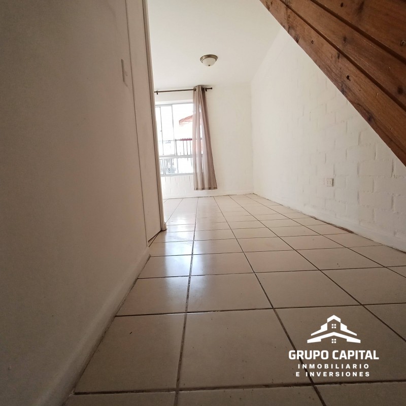 Casa 3D + Estac. | Villa el Alba | Conectividad