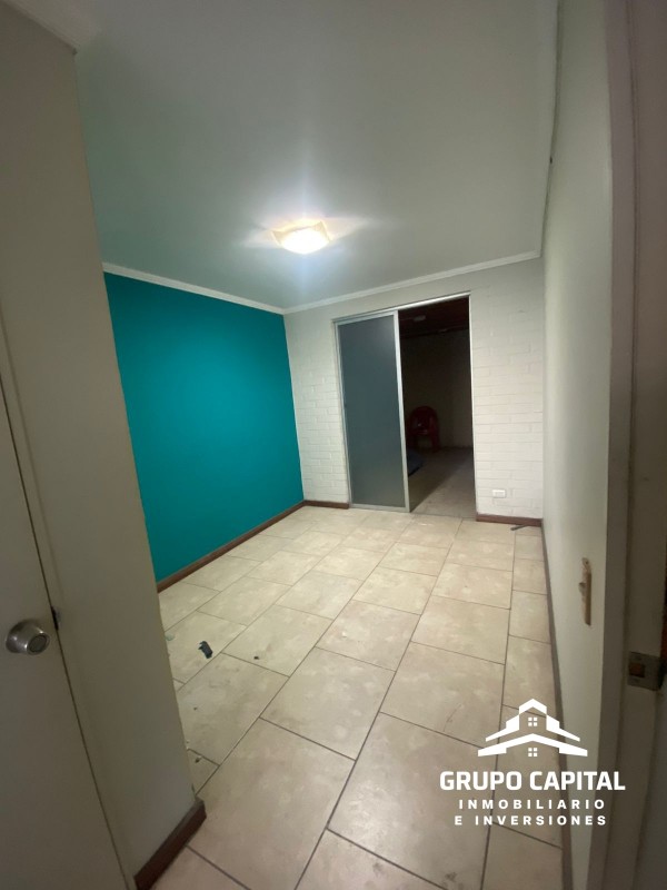 Casa Familiar en la Calera | Ubicación Estratégica