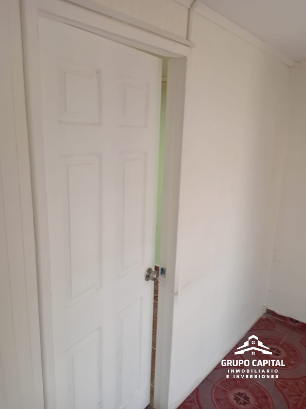 Se Vende Casa 3D 2B en Villa el Sendero, Quillota