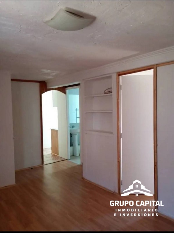 Departamento en Molinare – Quillota