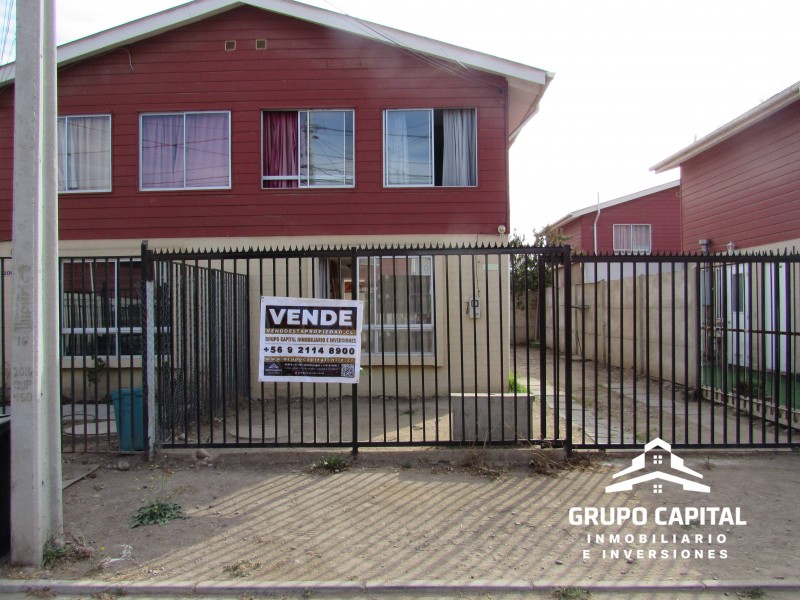 Casa 3D + Estac. | Villa el Alba | Conectividad