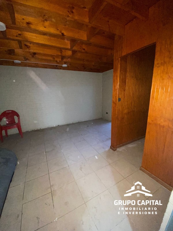 Casa Familiar en la Calera | Ubicación Estratégica
