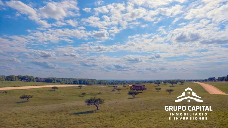 Parcelas Premium 5.000 M² | Country Zapallar