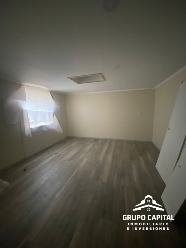 Casa Familiar en la Calera | Ubicación Estratégica