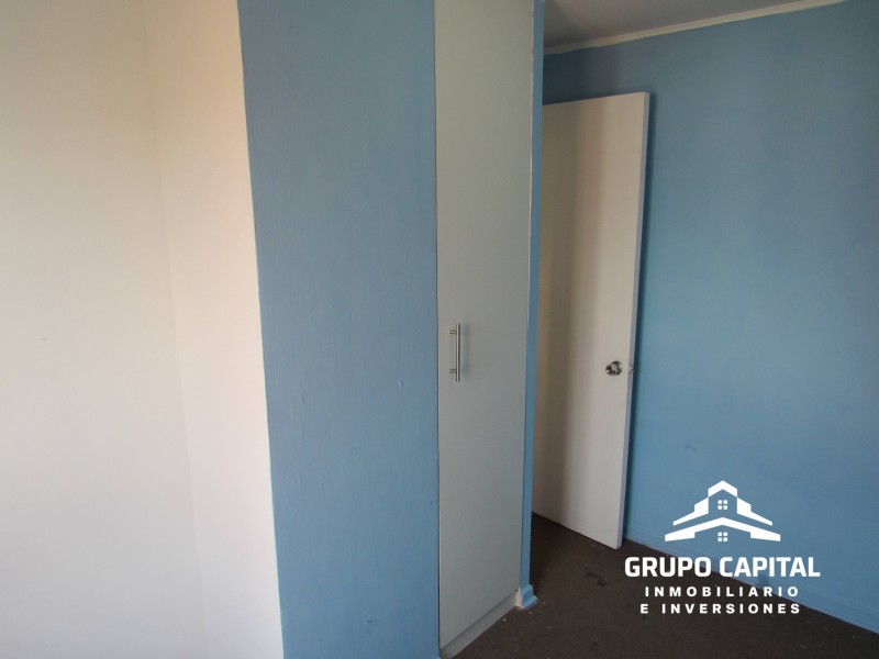 Casa 3D + Estac. | Villa el Alba | Conectividad