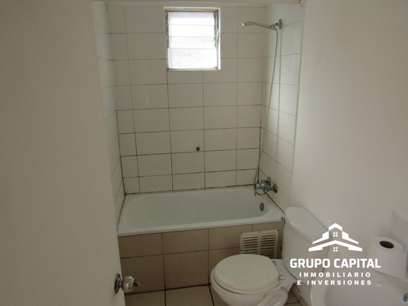 Casa 3D + Estac. | Villa el Alba | Conectividad