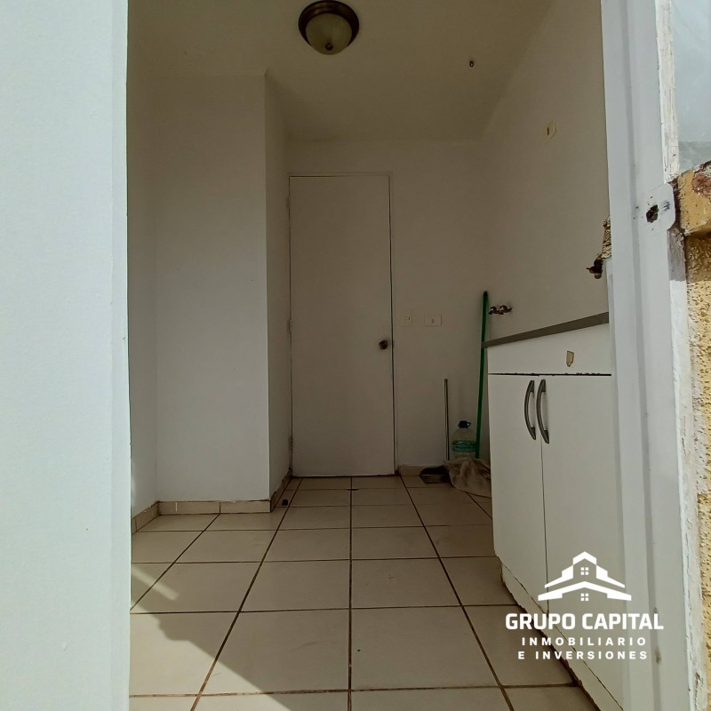 Casa 3D + Estac. | Villa el Alba | Conectividad