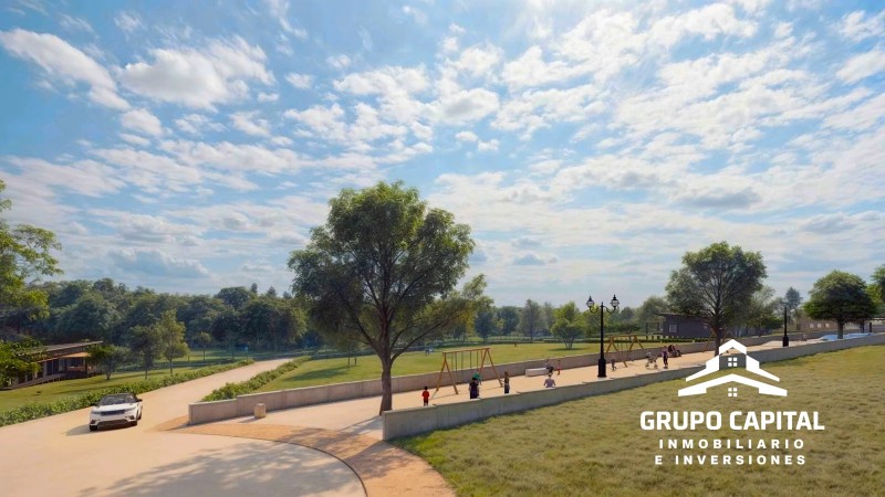 Parcelas Premium 5.000 M² | Country Zapallar