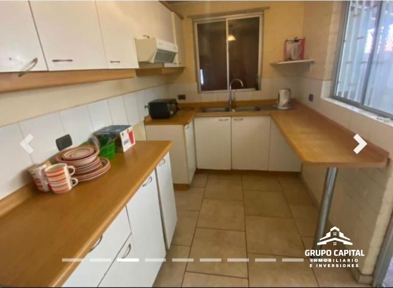 Casa Familiar en la Calera | Ubicación Estratégica