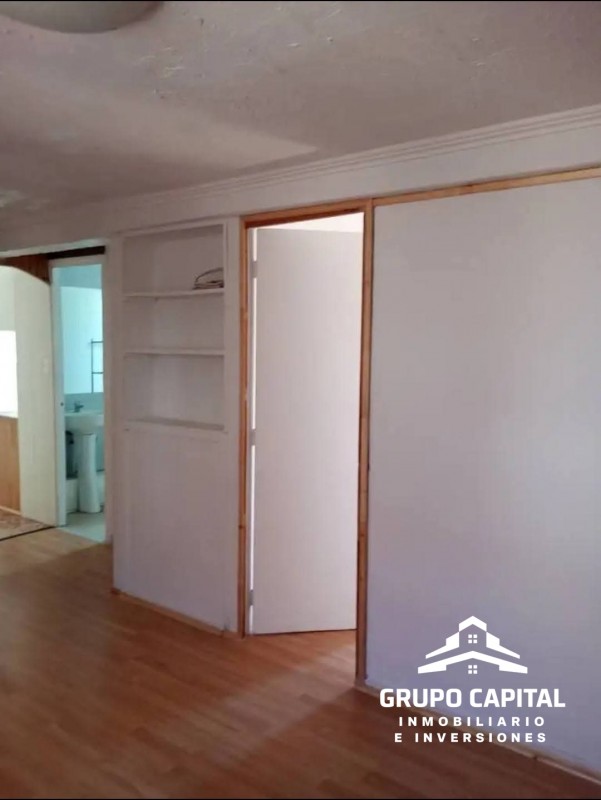 Departamento en Molinare – Quillota