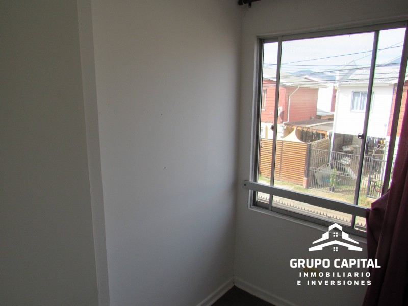 Casa 3D + Estac. | Villa el Alba | Conectividad