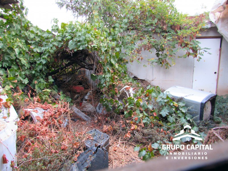 Local Comercial Esquina Prime – Alto Flujo Quillota