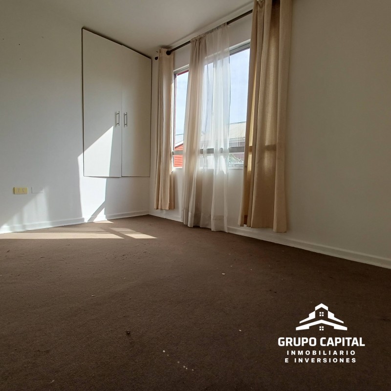 Casa 3D + Estac. | Villa el Alba | Conectividad