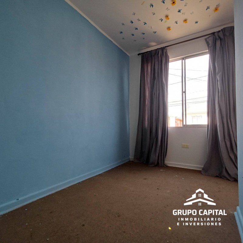 Casa 3D + Estac. | Villa el Alba | Conectividad