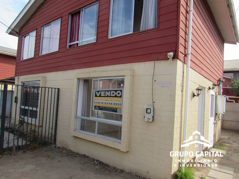 Casa 3D + Estac. | Villa el Alba | Conectividad