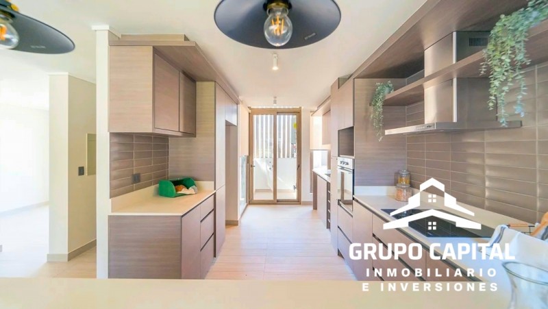 Últimas Casas en Alto Montemar | Vista Al Mar