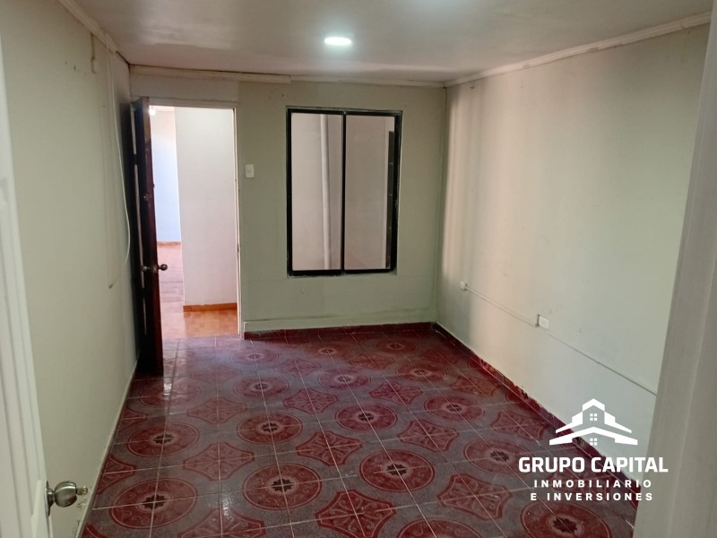 Se Vende Casa 3D 2B en Villa el Sendero, Quillota
