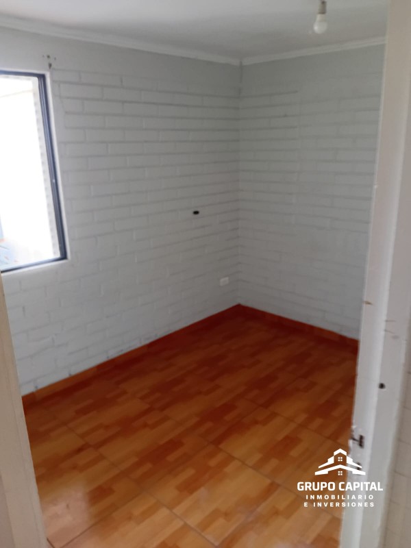 Se Vende Casa 3D 2B en Villa el Sendero, Quillota