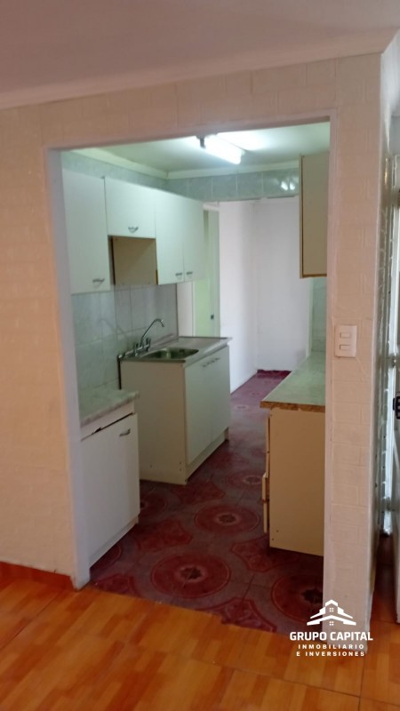 Se Vende Casa 3D 2B en Villa el Sendero, Quillota