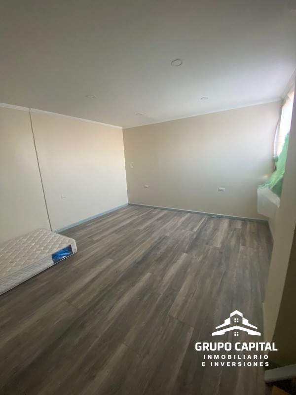 Casa Familiar en la Calera | Ubicación Estratégica