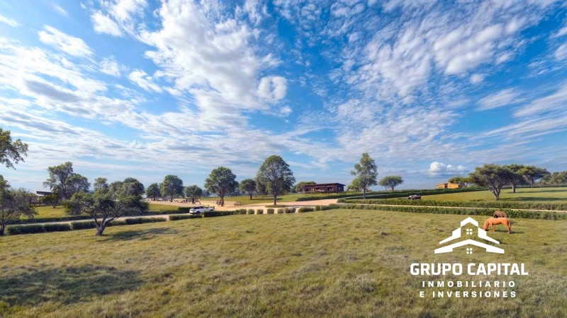 Parcelas Premium 5.000 M² | Country Zapallar