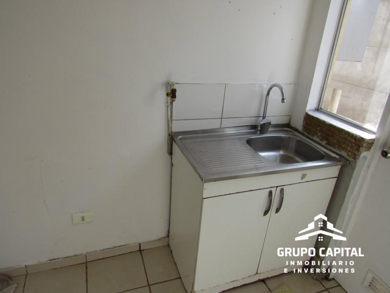 Casa 3D + Estac. | Villa el Alba | Conectividad