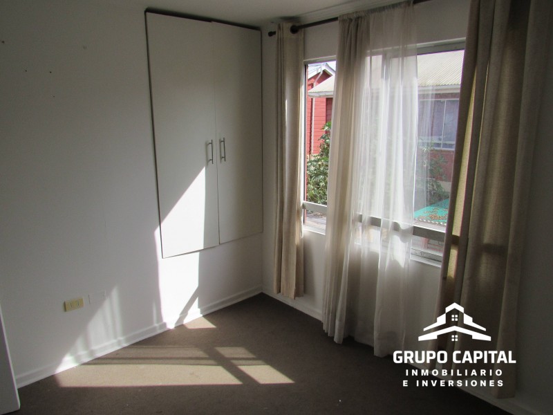 Casa 3D + Estac. | Villa el Alba | Conectividad