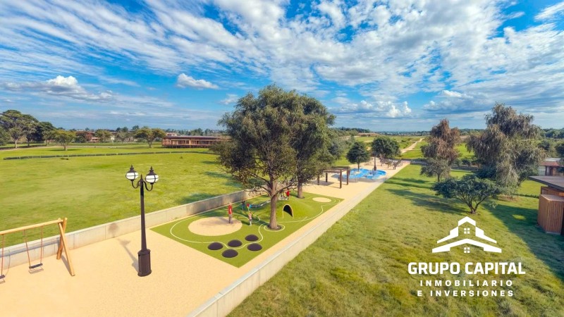 Parcelas Premium 5.000 M² | Country Zapallar