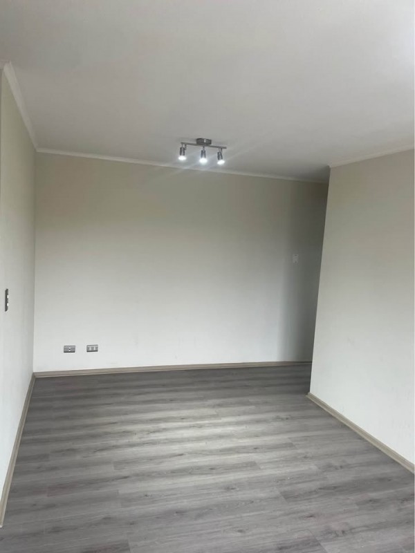 Departamento 2D/2B + Estac. y Bodega | Quillota