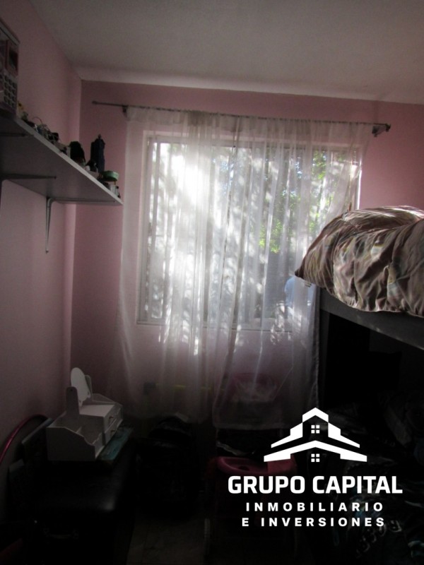 Casa Con Estacionamiento en Villa el Sendero, Quillota