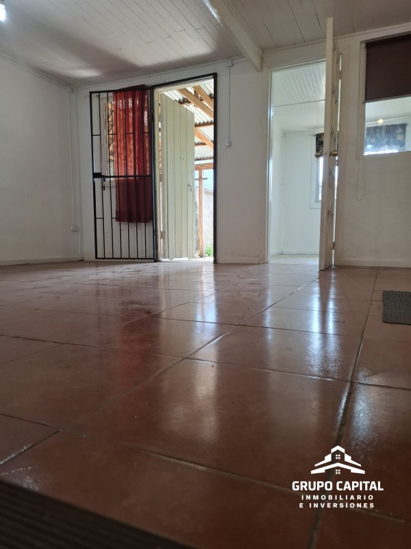 Casa Familiar 2D-2B en Sector Corvi, Quillota