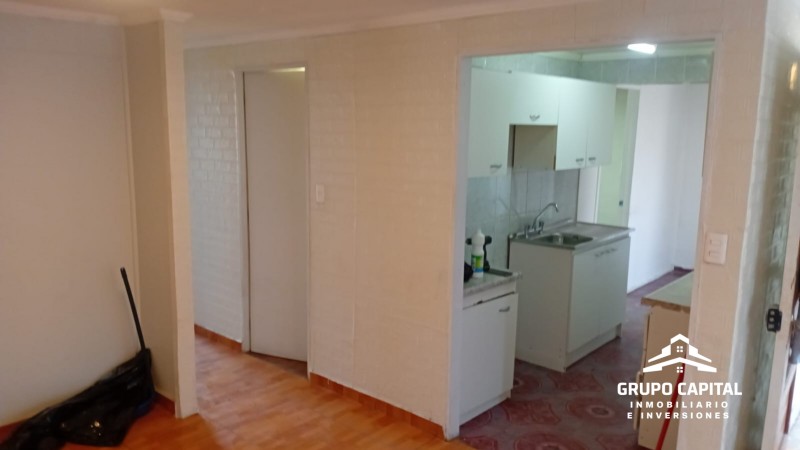 Se Vende Casa 3D 2B en Villa el Sendero, Quillota