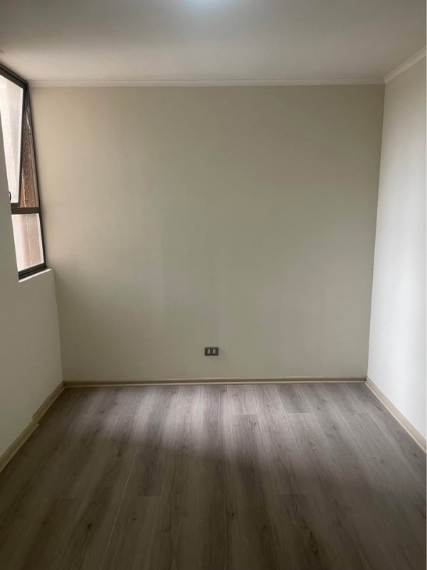 Departamento 2D/2B + Estac. y Bodega | Quillota