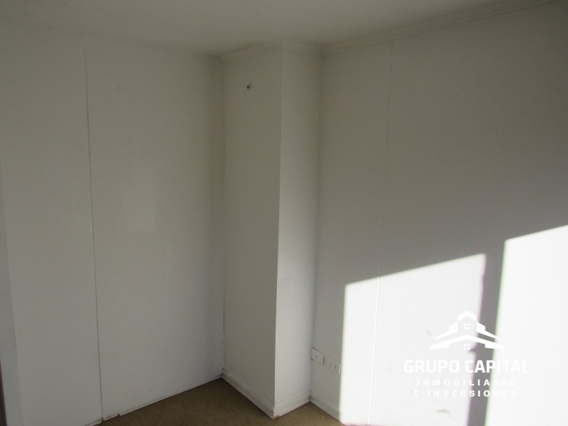 Casa 3D en Villa las Viñas, Excelente Ubicación